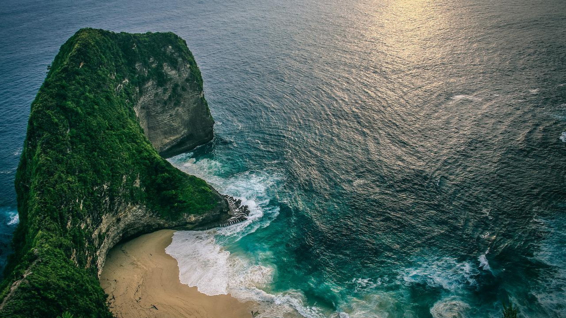 Quels sont les activités et les lieux à découvrir à Bali ?
