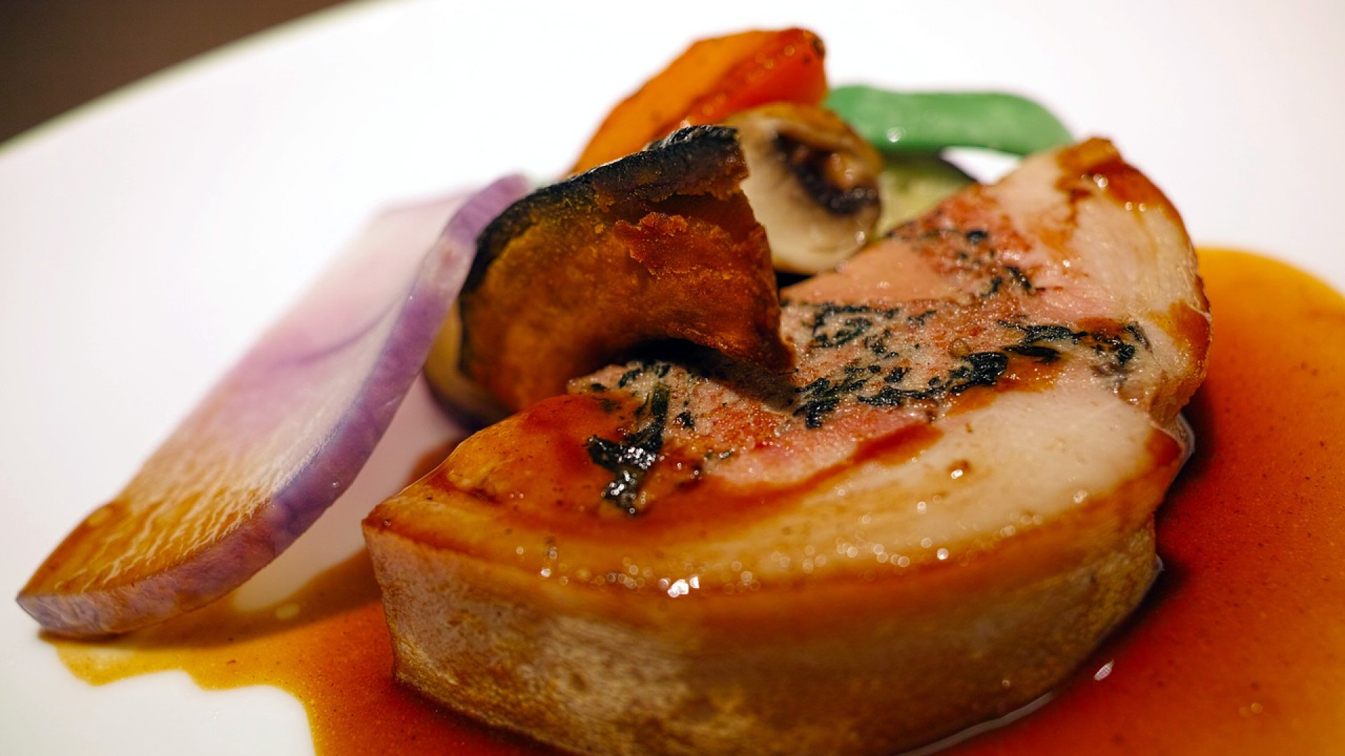 Foie gras de canard et d'oie du Périgord : des produits de qualité pour des recettes savoureuses