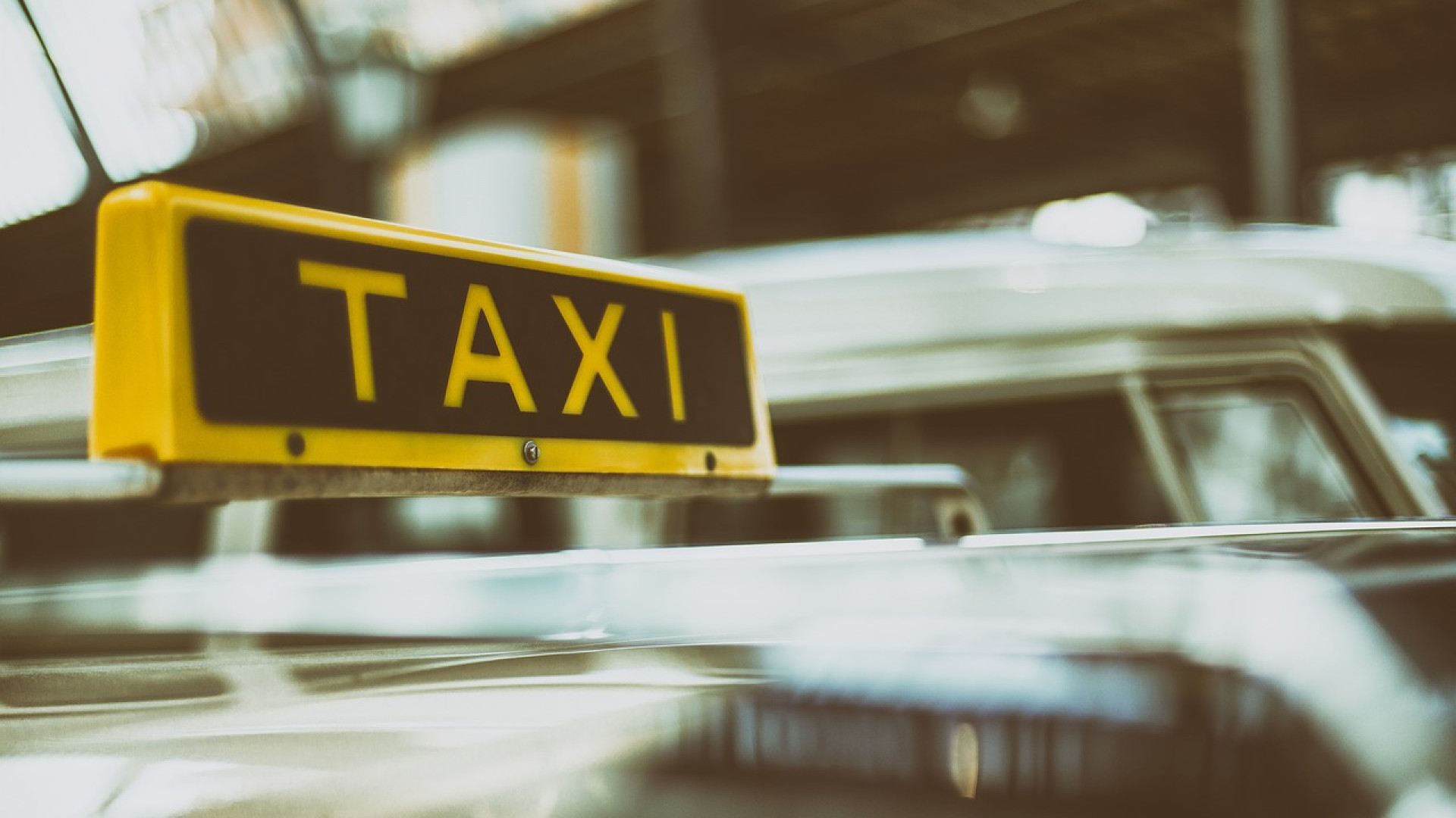 Réserver un taxi à Lille : facilitez vos déplacements