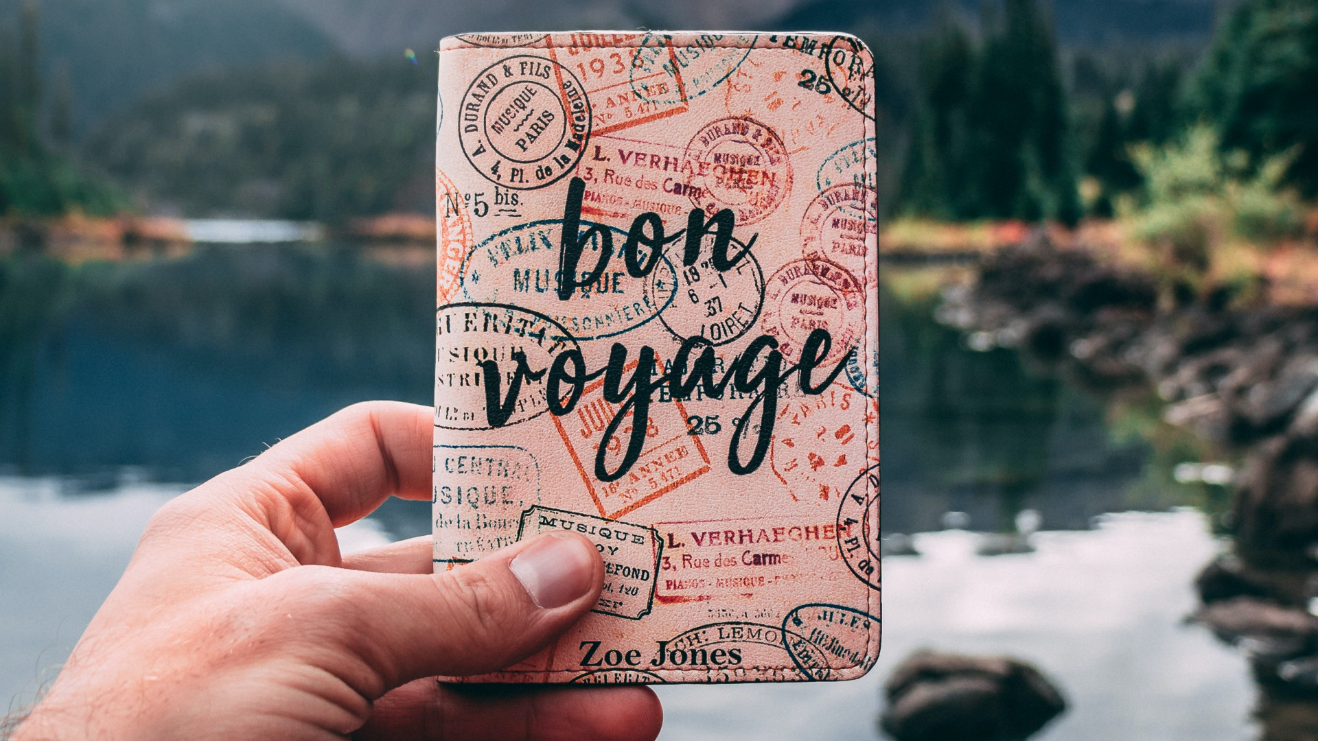 Critique de voyage : pour les passionnés de découvertes !