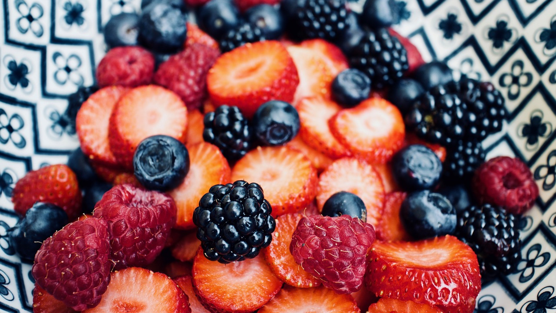 Découvrez des recettes healthy pour un petit-déjeuner énergisant