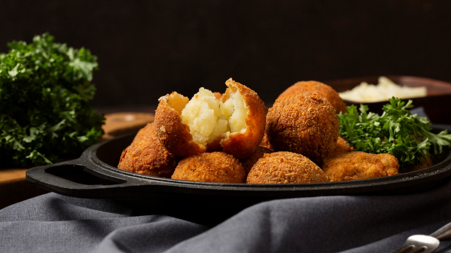 Quelles sont les spécialités culinaires incontournables des Antilles ?