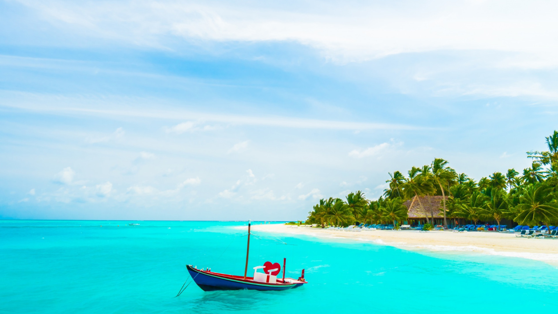 Croisière aux Caraïbes : bien choisir son timing pour profiter du soleil, des prix et de l’ambiance