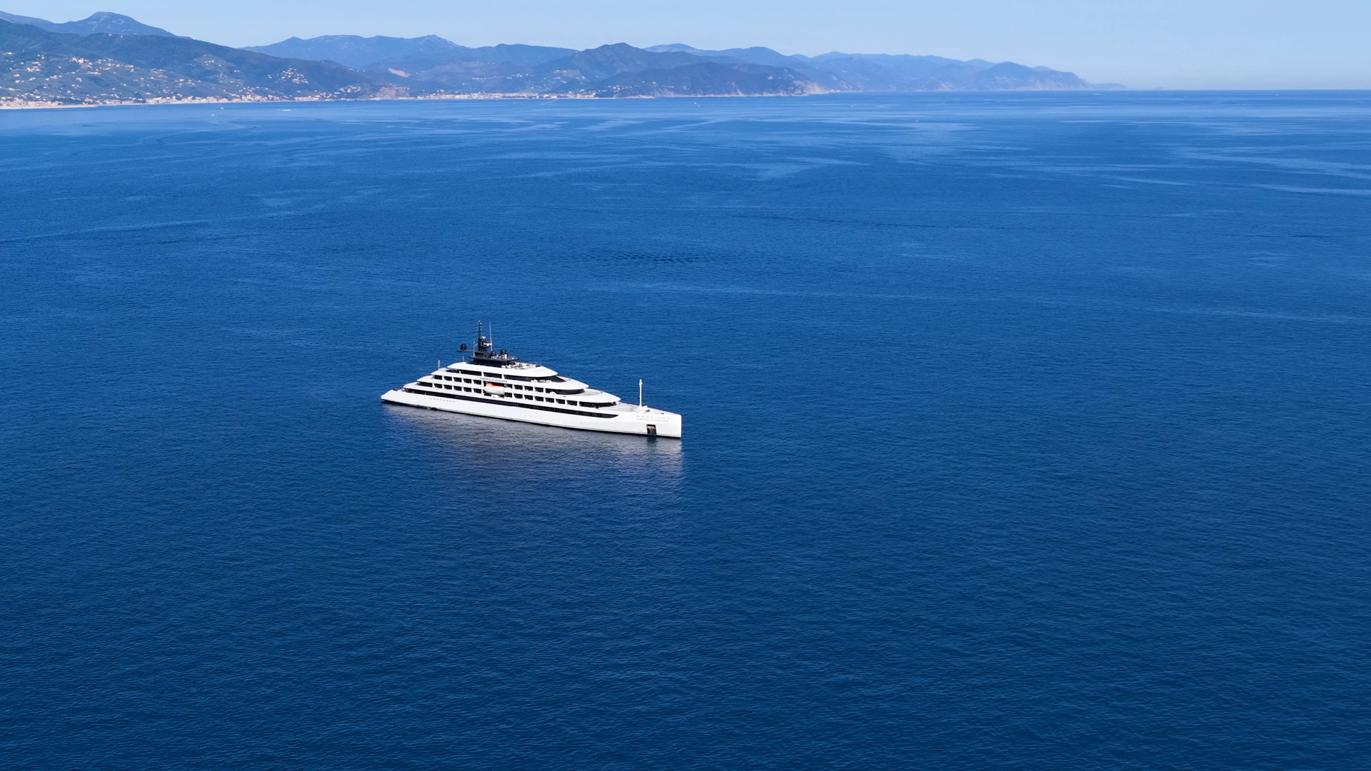 Réussir sa croisière : conseils essentiels pour voyager en toute sérénité