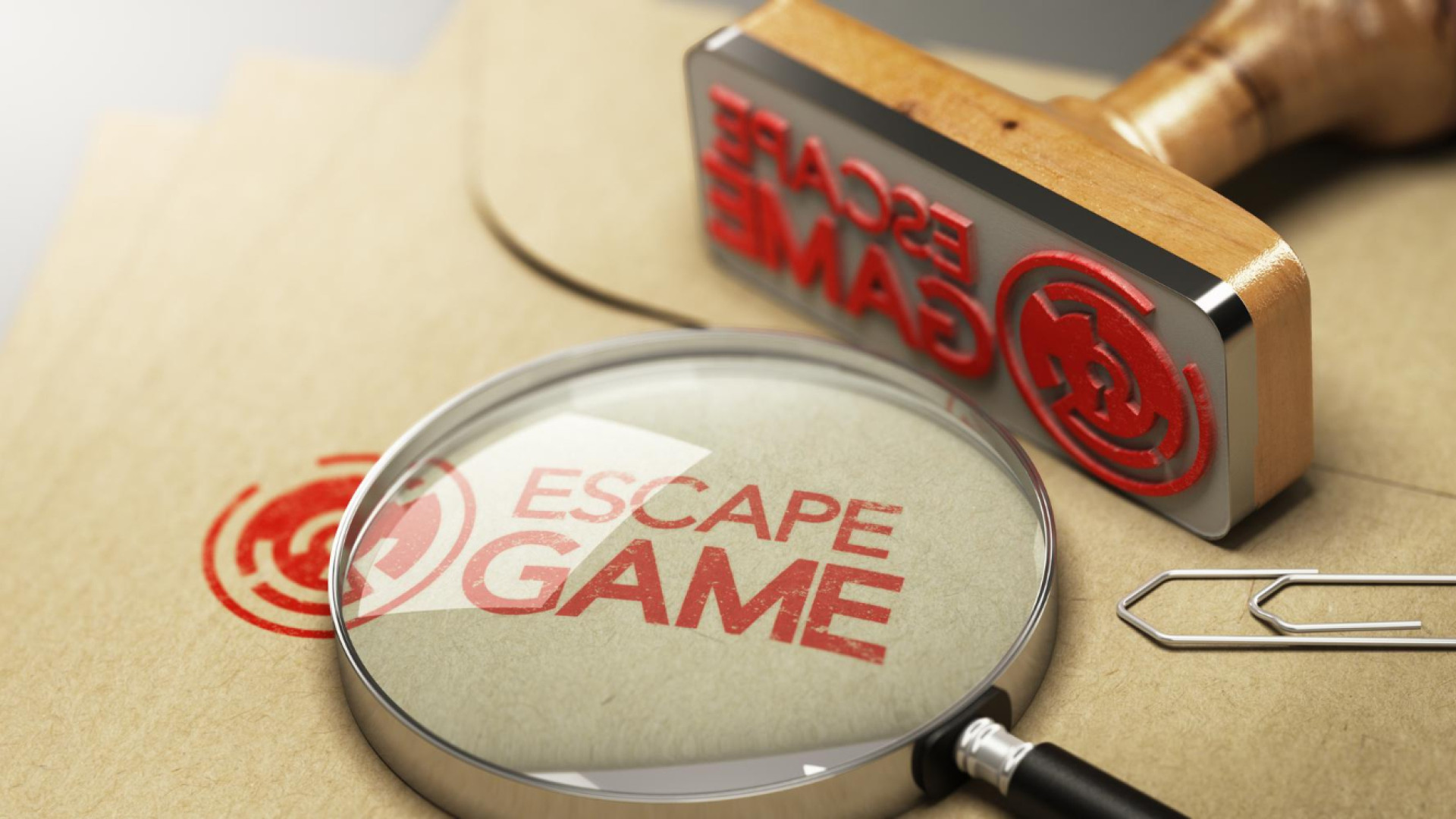 Une activité EVJF originale : l’escape game à Montpellier pour une expérience inoubliable