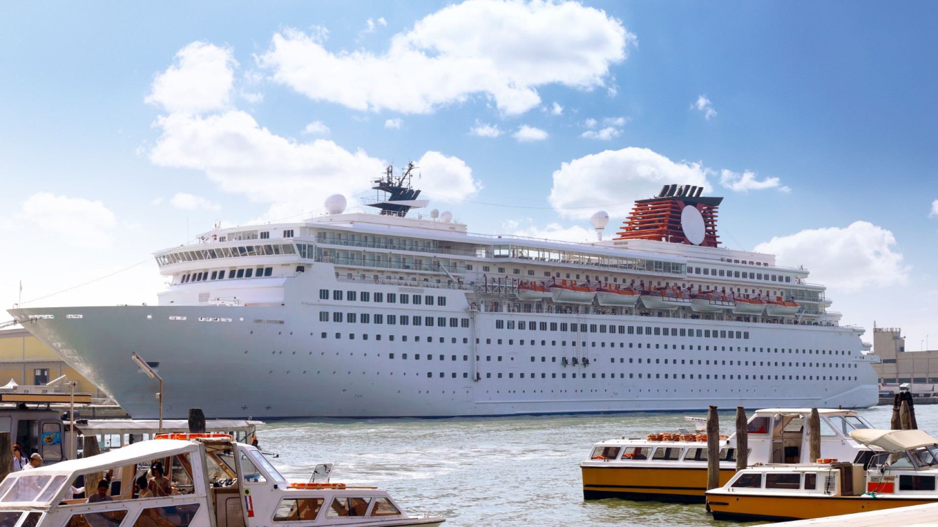 Partir en croisière à deux en 2026 : les bons plans à saisir avant qu’il ne soit trop tard