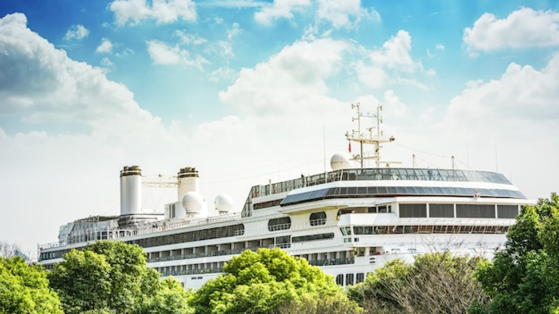Croisière en 2026 : comment s’y retrouver parmi des milliers d’offres ?